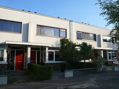 Grasmus, 5658 EC Eindhoven - Grasmus 17 (5).JPG